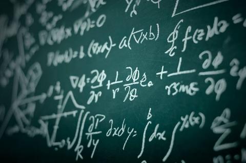 MATHÉMATIQUES-PHYSIQUE & SCIENCES de L'INGENIEURIE